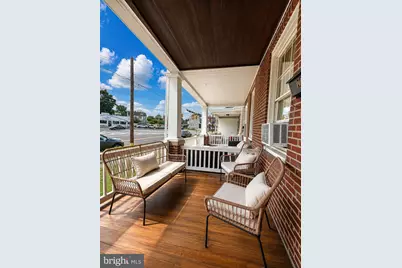 321 4th Avenue, Phoenixville, PA 19460 - Photo 3