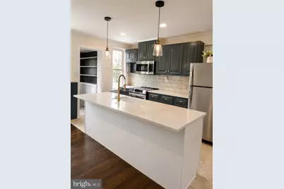 321 4th Avenue, Phoenixville, PA 19460 - Photo 13