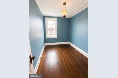 321 4th Avenue, Phoenixville, PA 19460 - Photo 19