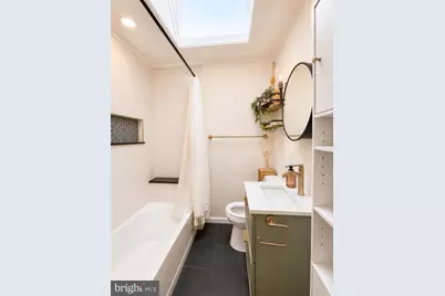 321 4th Avenue, Phoenixville, PA 19460 - Photo 27