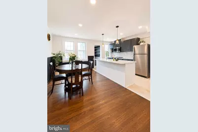 321 4th Avenue, Phoenixville, PA 19460 - Photo 9