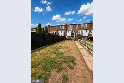321 4th Avenue, Phoenixville, PA 19460 - Photo 33