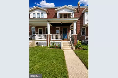 321 4th Avenue, Phoenixville, PA 19460 - Photo 1
