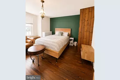 321 4th Avenue, Phoenixville, PA 19460 - Photo 17