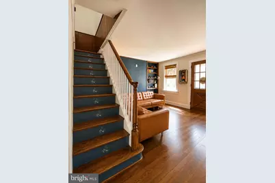 321 4th Avenue, Phoenixville, PA 19460 - Photo 7