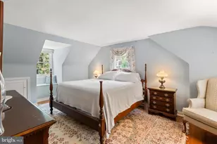134 Fennerton Rd, Paoli, PA 19301 - Photo 21