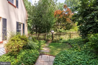 134 Fennerton Road, Paoli, PA 19301 - Photo 27