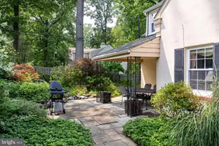 134 Fennerton Rd, Paoli, PA 19301 - Photo 25