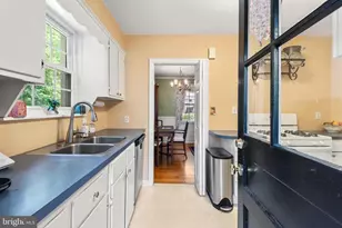 134 Fennerton Rd, Paoli, PA 19301 - Photo 15