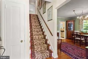 134 Fennerton Rd, Paoli, PA 19301 - Photo 3