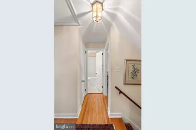 134 Fennerton Road, Paoli, PA 19301 - Photo 23