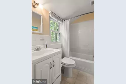 134 Fennerton Road, Paoli, PA 19301 - Photo 17