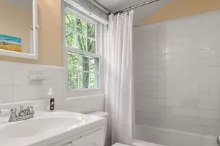134 Fennerton Rd, Paoli, PA 19301 - Photo 17