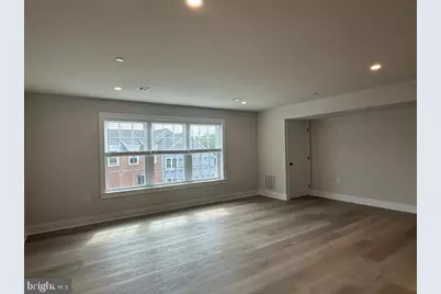 411 Wharton Street, Kennett Square, PA 19348 - Photo 5
