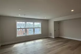 411 Wharton St, Kennett Square, PA 19348 - Photo 5