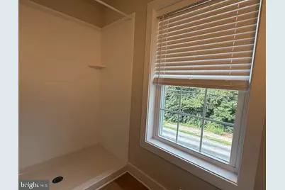 411 Wharton Street, Kennett Square, PA 19348 - Photo 25