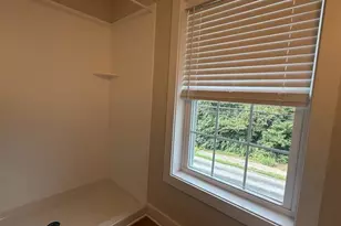 411 Wharton St, Kennett Square, PA 19348 - Photo 25