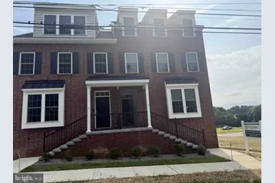 411 Wharton Street, Kennett Square, PA 19348 - Photo 1