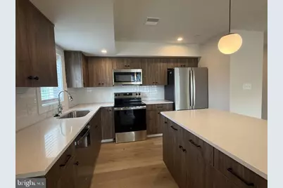 411 Wharton Street, Kennett Square, PA 19348 - Photo 9