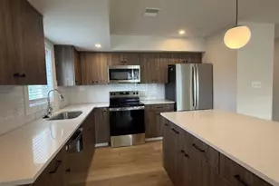 411 Wharton St, Kennett Square, PA 19348 - Photo 9
