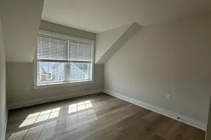 411 Wharton St, Kennett Square, PA 19348 - Photo 17