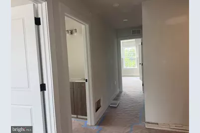 411 Wharton Street, Kennett Square, PA 19348 - Photo 25