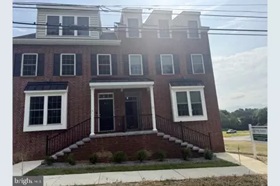 411 Wharton Street, Kennett Square, PA 19348 - Photo 3