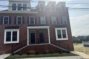411 Wharton St, Kennett Square, PA 19348 - Photo 3