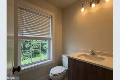 411 Wharton Street, Kennett Square, PA 19348 - Photo 27