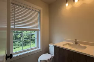 411 Wharton St, Kennett Square, PA 19348 - Photo 27