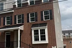 411 Wharton St, Kennett Square, PA 19348 - Photo 1