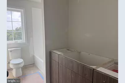 411 Wharton Street, Kennett Square, PA 19348 - Photo 15
