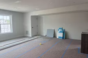 411 Wharton St, Kennett Square, PA 19348 - Photo 11