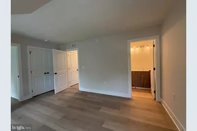 411 Wharton Street, Kennett Square, PA 19348 - Photo 13