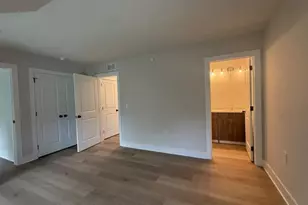 411 Wharton St, Kennett Square, PA 19348 - Photo 13