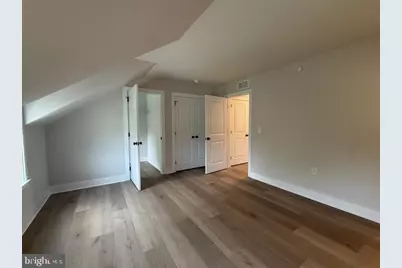 411 Wharton Street, Kennett Square, PA 19348 - Photo 21