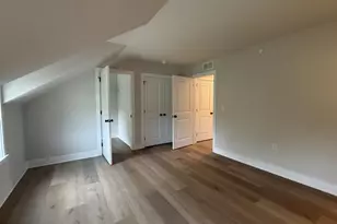 411 Wharton St, Kennett Square, PA 19348 - Photo 21