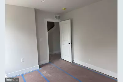 411 Wharton Street, Kennett Square, PA 19348 - Photo 21