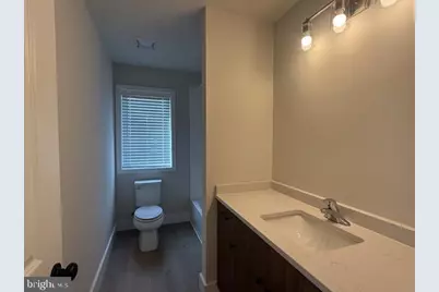 411 Wharton Street, Kennett Square, PA 19348 - Photo 19