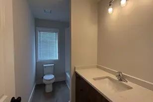 411 Wharton St, Kennett Square, PA 19348 - Photo 19