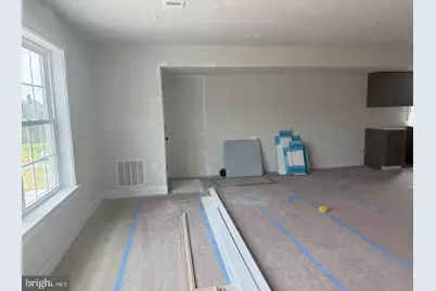 411 Wharton Street, Kennett Square, PA 19348 - Photo 23