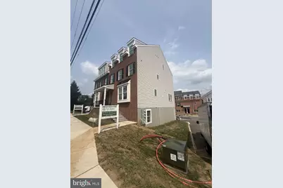 411 Wharton Street, Kennett Square, PA 19348 - Photo 5