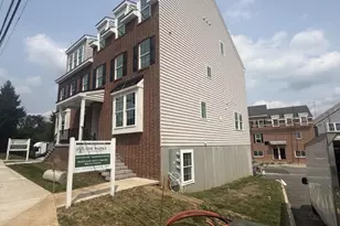 411 Wharton St, Kennett Square, PA 19348 - Photo 5