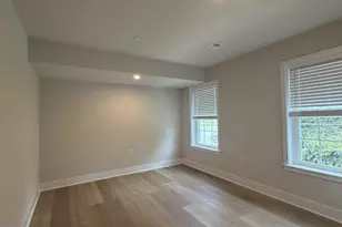 411 Wharton St, Kennett Square, PA 19348 - Photo 23