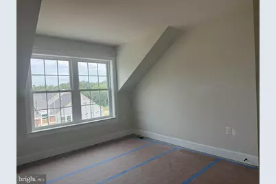 411 Wharton Street, Kennett Square, PA 19348 - Photo 17