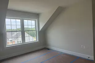 411 Wharton St, Kennett Square, PA 19348 - Photo 17