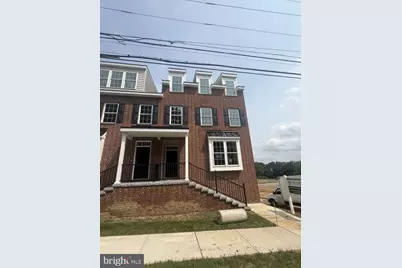 411 Wharton Street, Kennett Square, PA 19348 - Photo 3