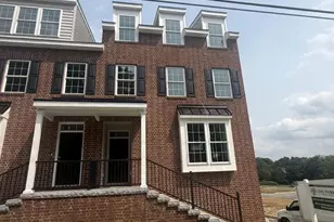411 Wharton St, Kennett Square, PA 19348 - Photo 3