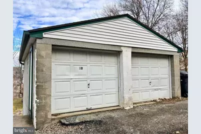 30 Oak Street, Coatesville, PA 19320 - Photo 13