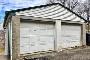 30 Oak St, Coatesville, PA 19320 - Photo 13